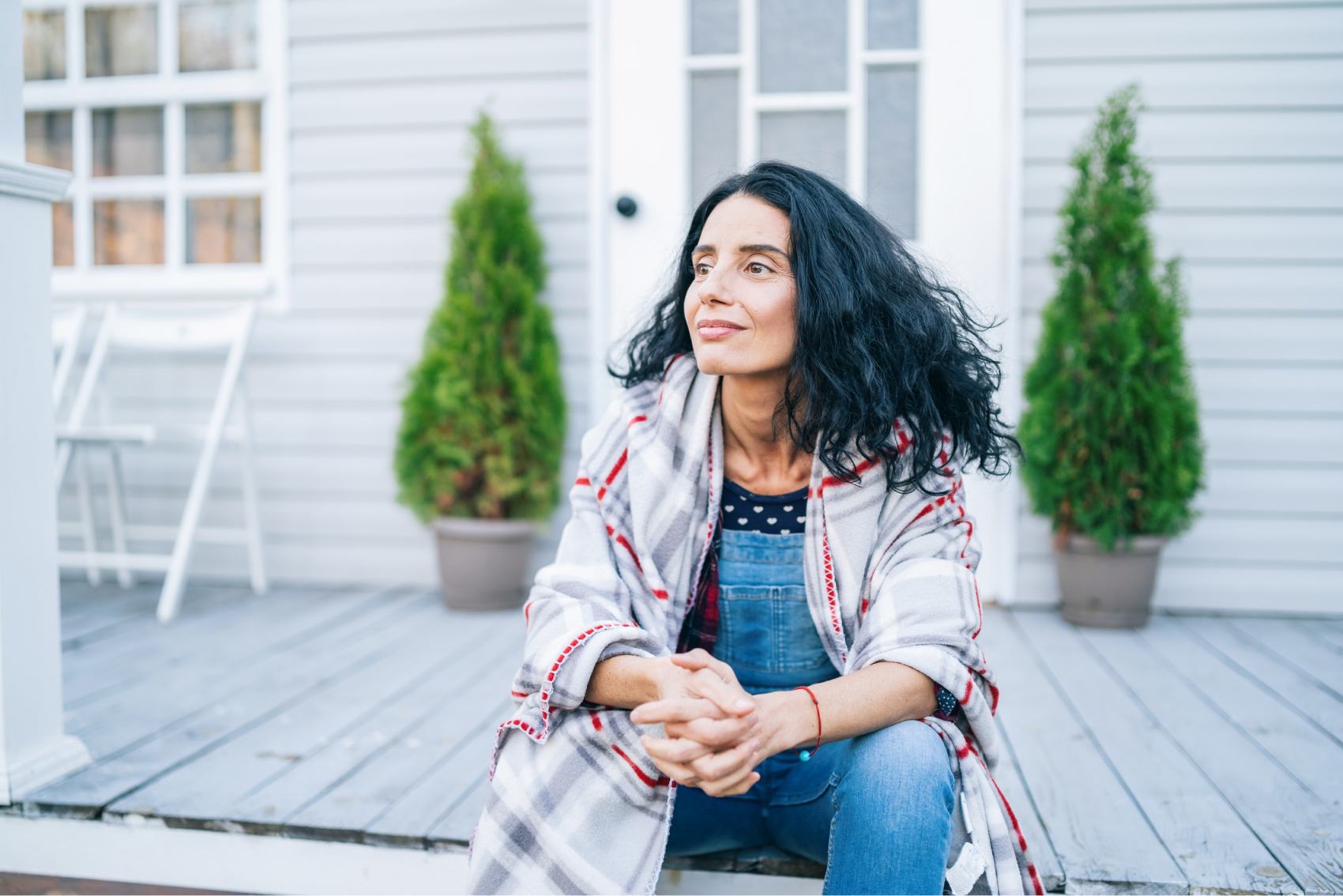 02_menopause newsletter 1