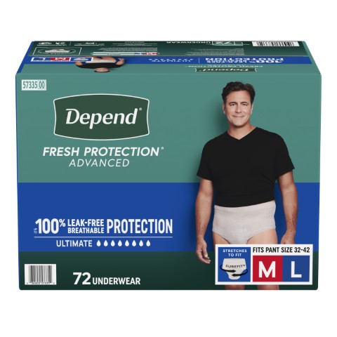 FRESH_PROTECTION_Costco_3_new