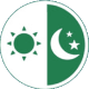 DAYNIGHT-PROTECTION-green