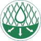 DRYNESSBREATHABILITYgreen