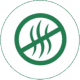 ODORBLOCK-green