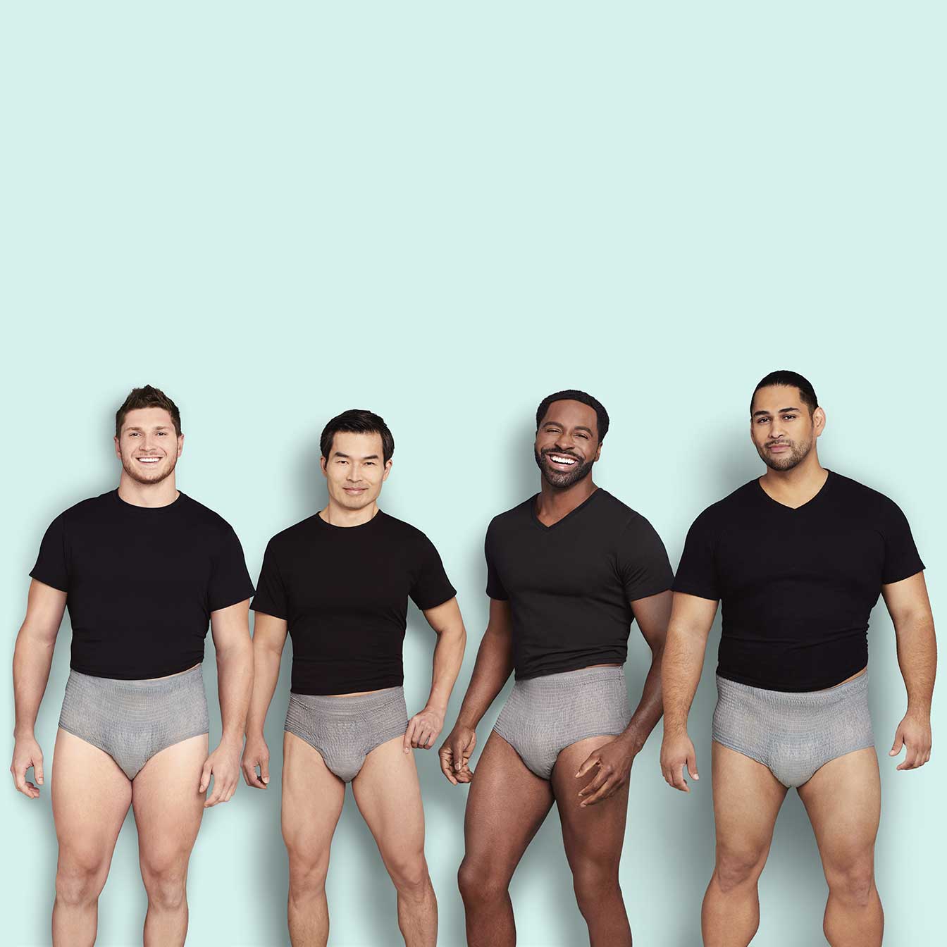 Guys1_1344x1344