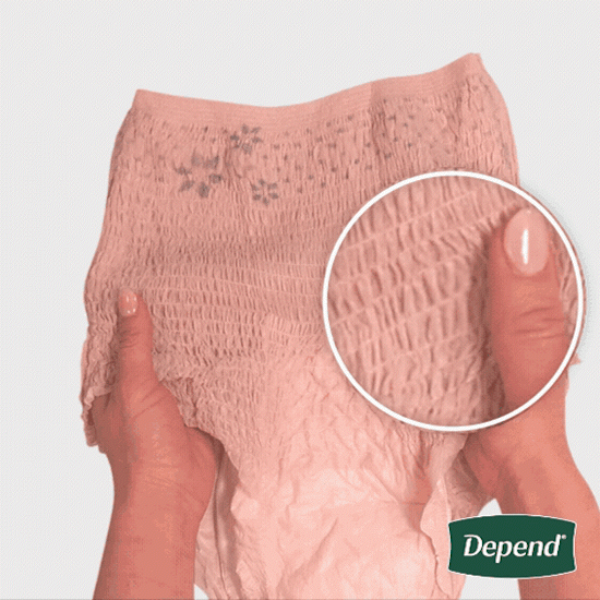 Lugh Softness GIF_1_updated