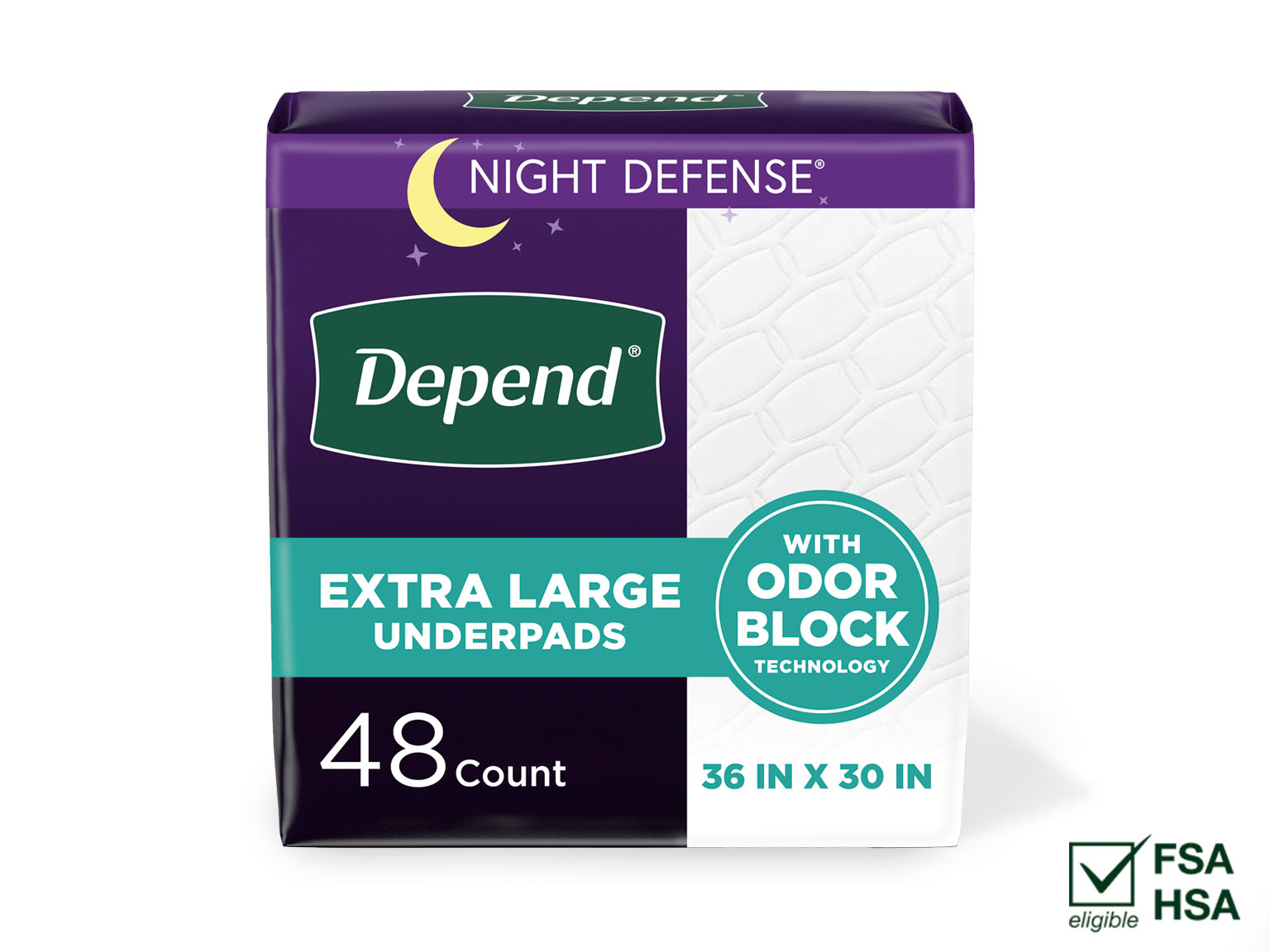 Depend-Underpads-OOI-1536x1132-HSAFSA
