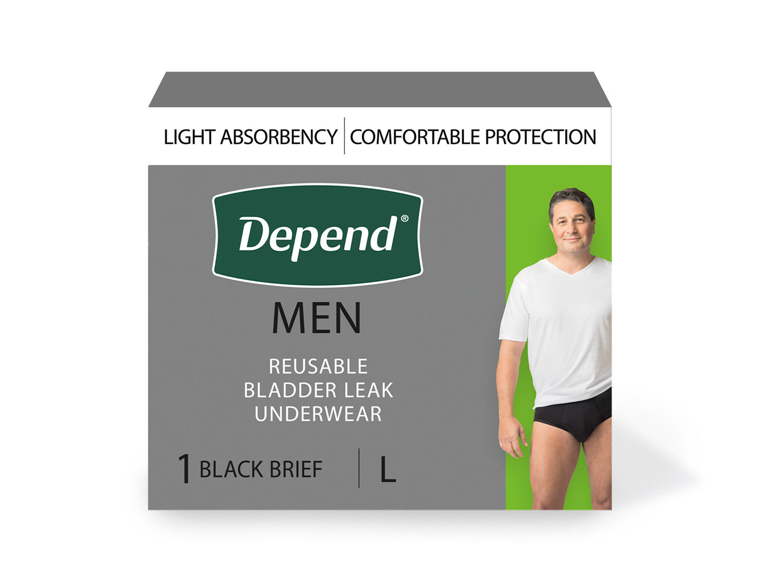 Depend-Reusables-ML-OOI-1536x1152