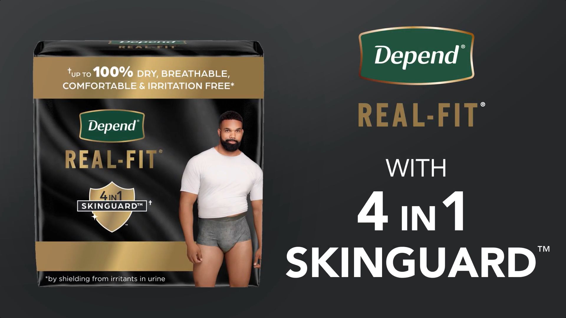 RealfitVDO